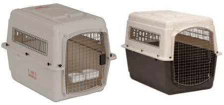 containers - Travelcargo International Removals