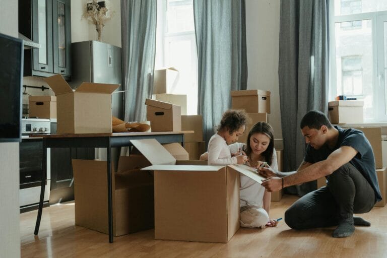 pexels-cottonbro-4569340 - Travelcargo International Removals