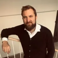 ... ...