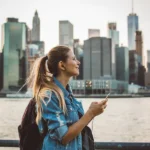 Top 7 Things Finnish Movers Are Surprised by When Moving to the USA